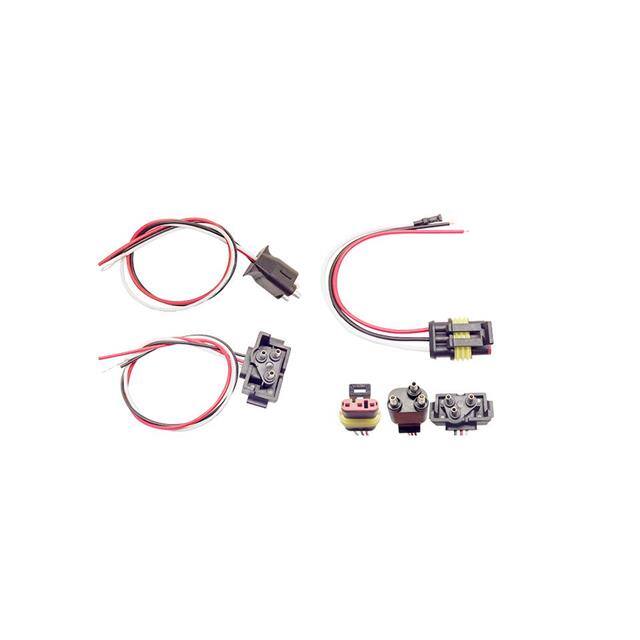 TQ T99-0020-1 Tec Niq  LED Lighting - Color